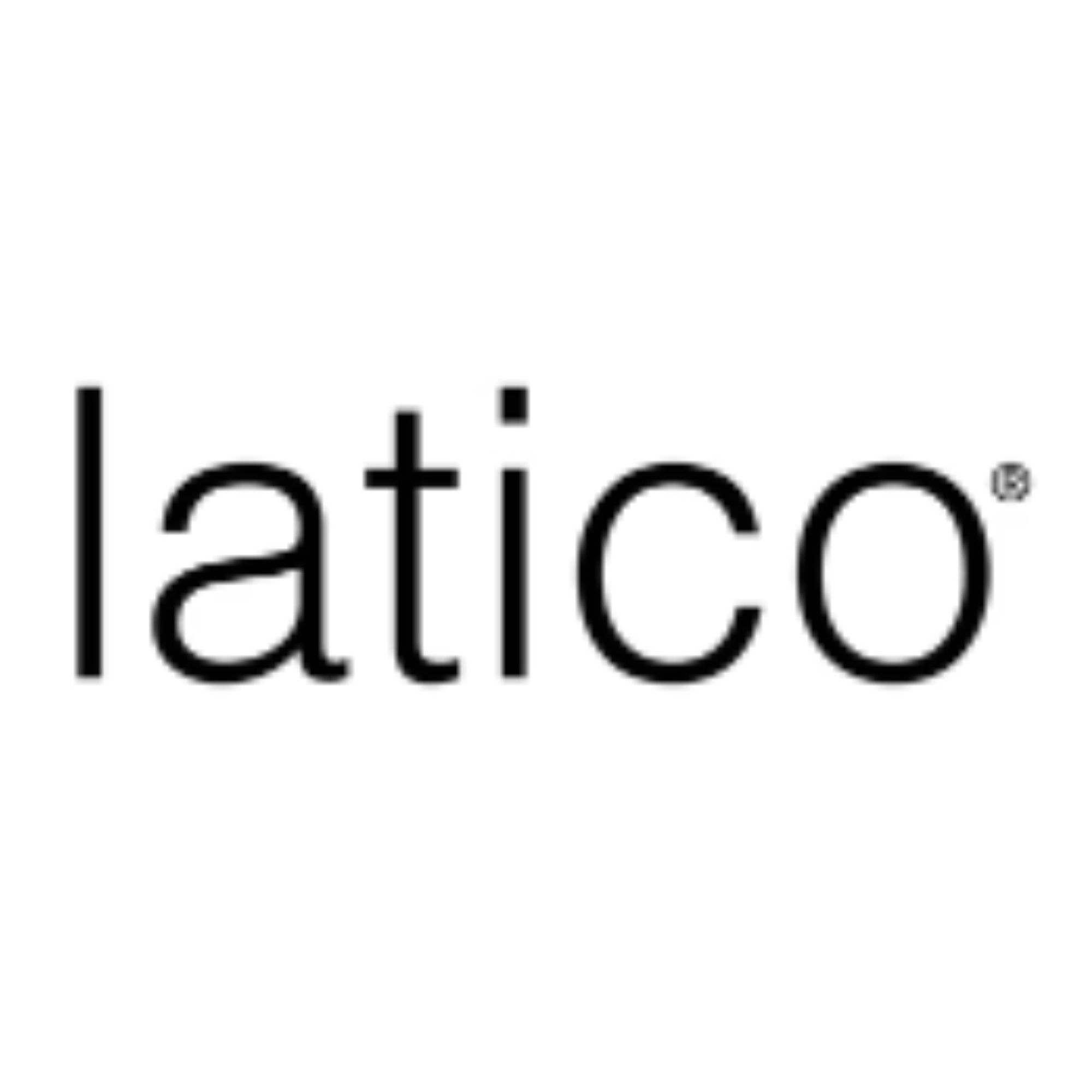 Latico Leathers US Logo
